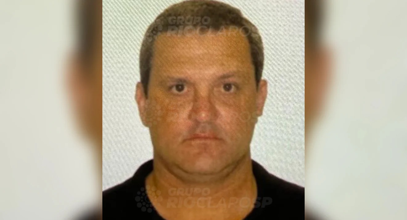 733bf48a-fb3b-4b85-877f-2e54a8a16f2b