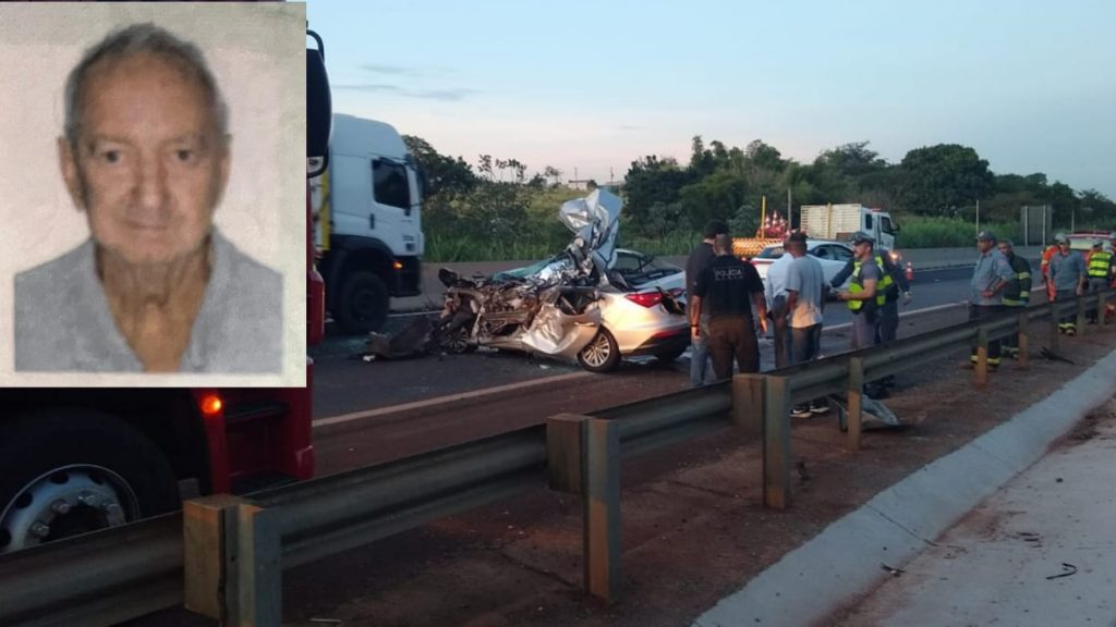 7693ad99-8784-4f10-93ab-b89b626e515a-1024×576