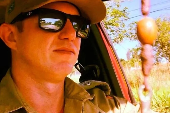 f616c7e4-b4fa-4e35-859a-dc4d83011cea