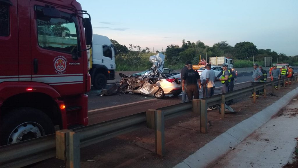 WhatsApp-Image-2025-03-11-at-18.36.34-1024×576