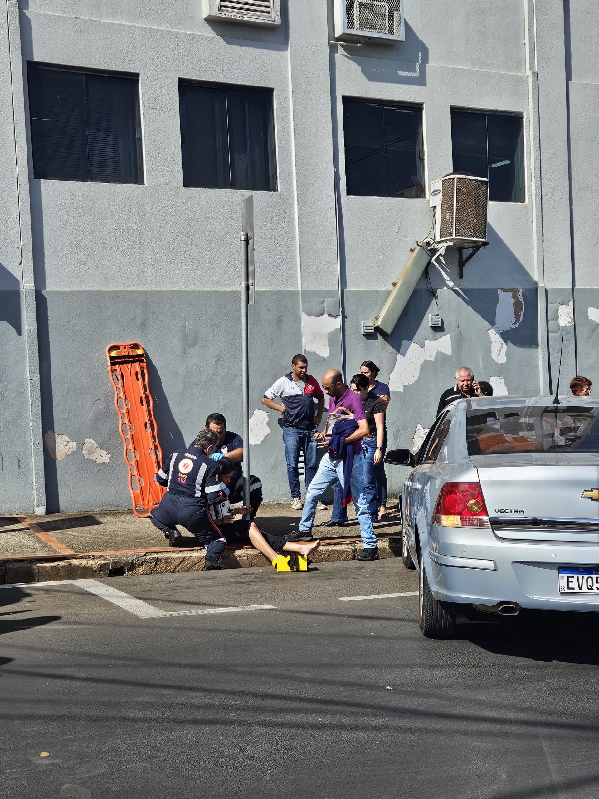 cf7fa423-30d9-4e19-94a1-21bd98a242f8