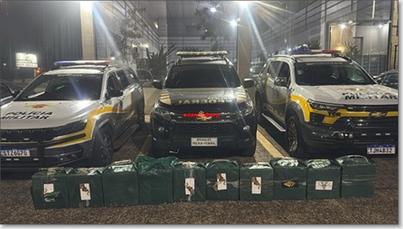 sized_cd143d8e-5ab1-4902-b9b0-610615df4d7d