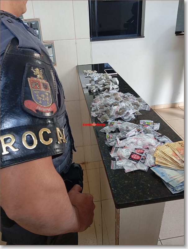 sized_f4c9316c-3d5b-4e11-be36-bb8953425902