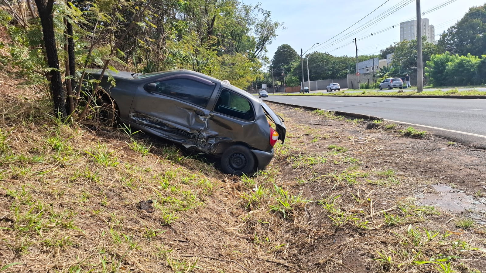 WhatsApp-Image-2025-06-14-at-14.26.37