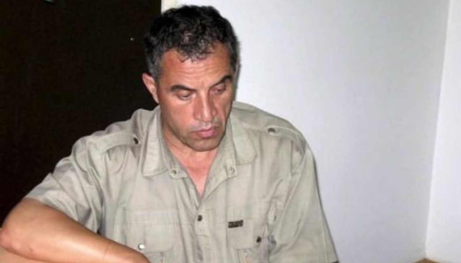 2e58d7bc-947b-4d7c-8a90-8e5496db2441