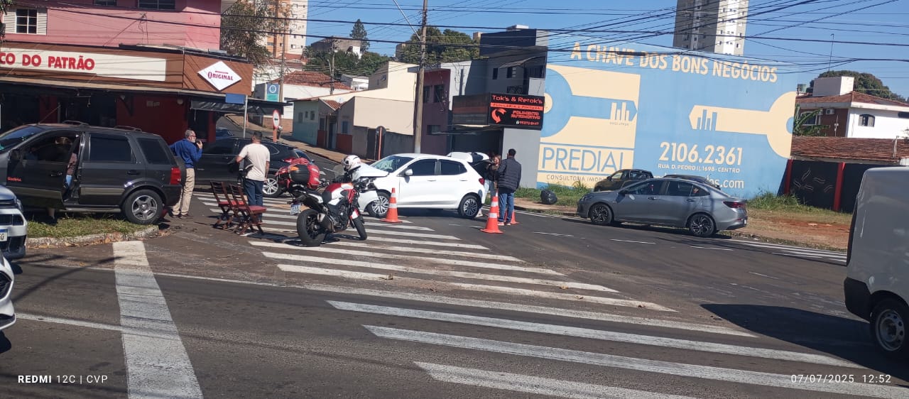 40107030-7171-422c-935c-952dfa71c20e