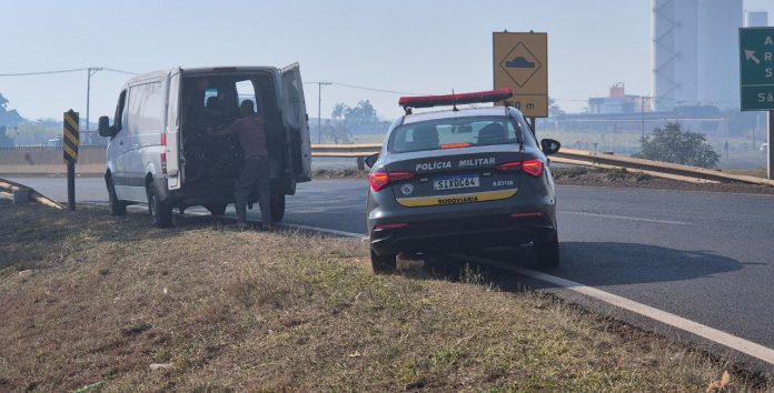 5175184027311779462-696×354