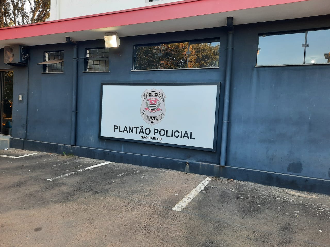 8eaba5de-8489-45ae-b7b5-f0bda068912d