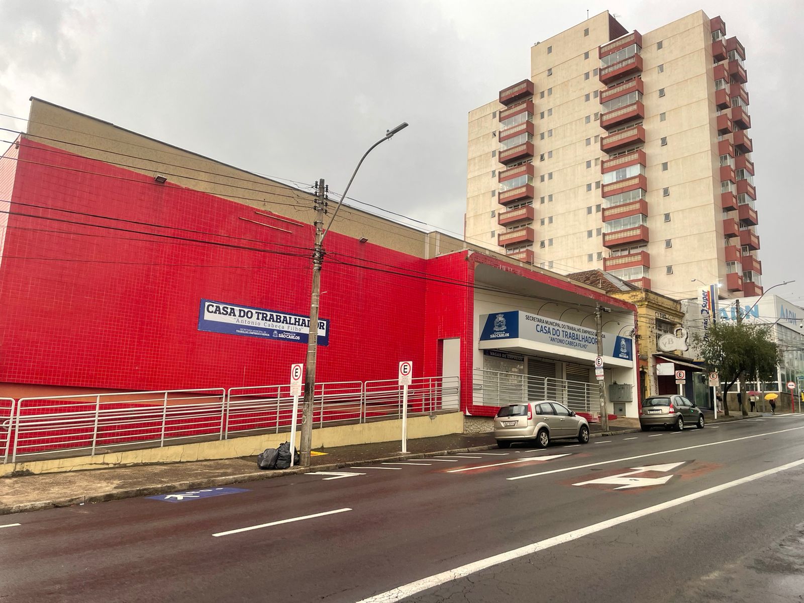 9bd8a3a7-af96-45f8-8c1f-4c7a92bc902b