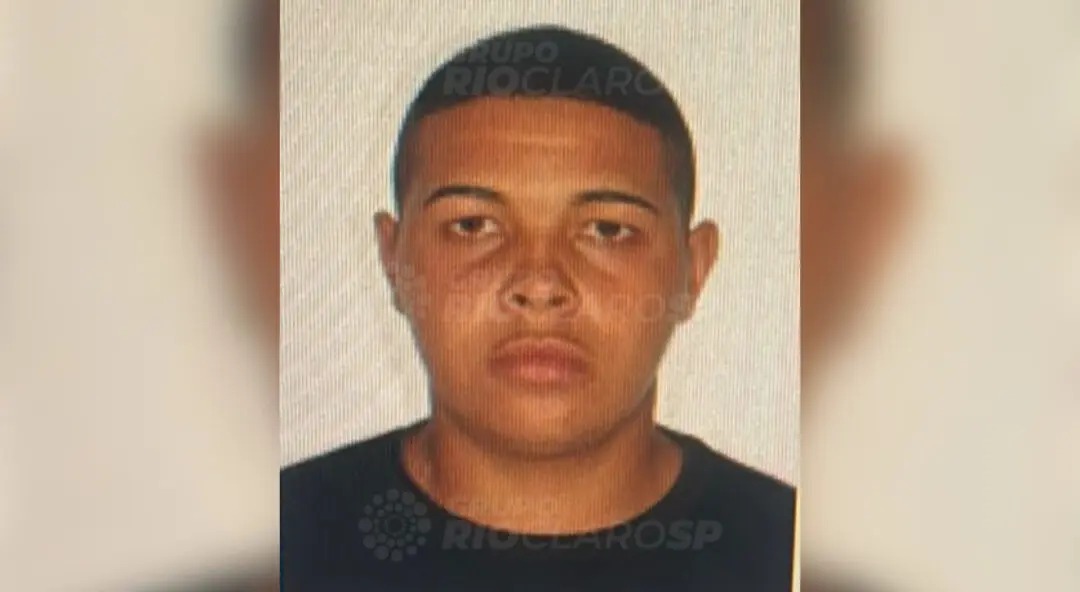 b4a66091-663a-40bb-95bb-4880a7de70be