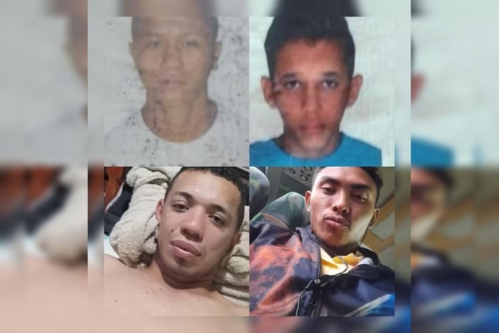 ba7e86b4-0243-4a37-81f4-674947ab50b4