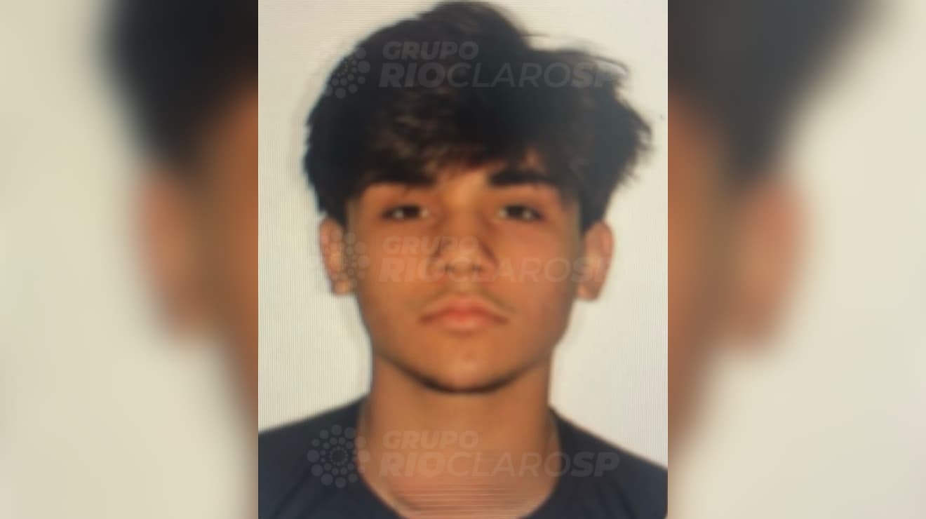 bbb5829c-c2ae-4711-8bc9-b9564febe4ad