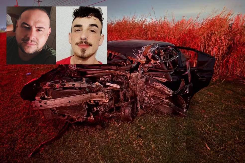 d0d1d138-93ce-496c-ae01-474f2425706a