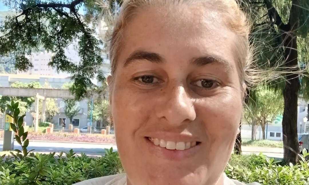 d4beadc5-3785-4b12-8c6c-f5323e9e4807