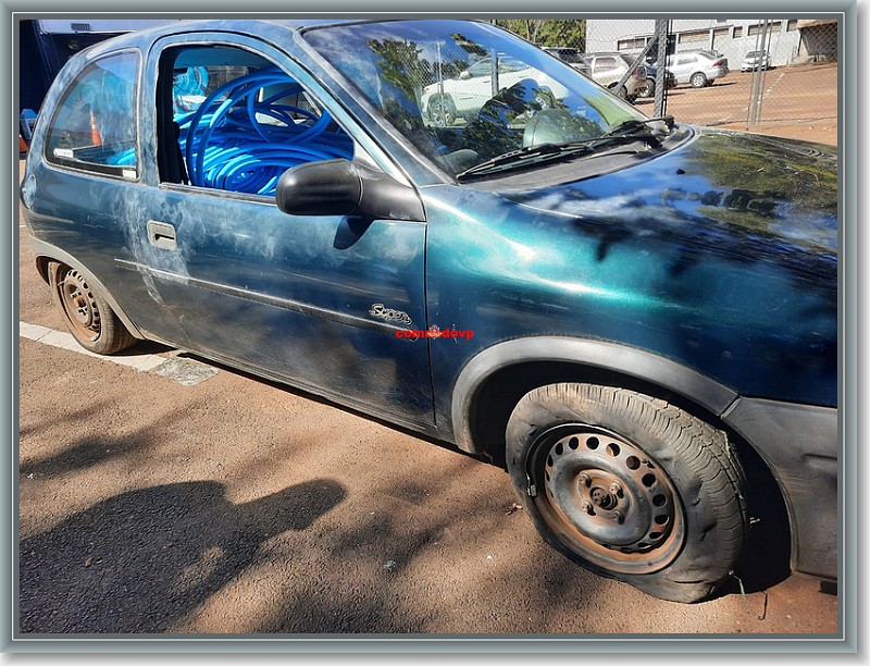 sized_3cb9fba8-8584-4ac6-807f-a7507a6f8acd