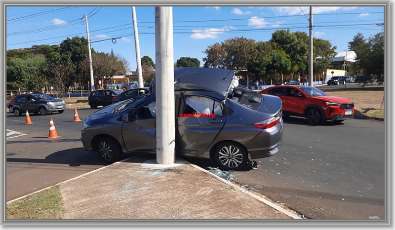 sized_8220610e-a7a8-4b8d-80a8-f11129ed52b5