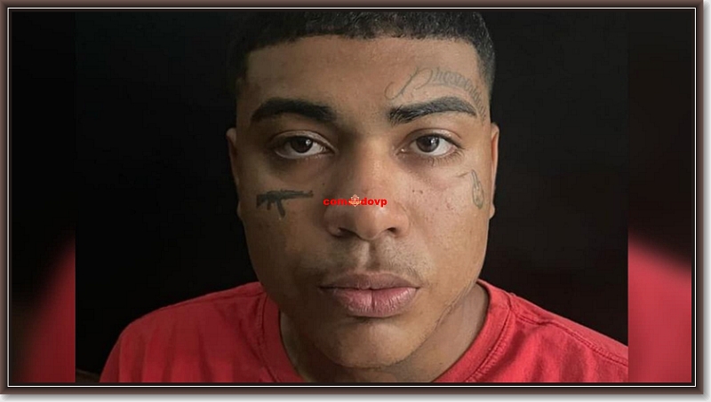 sized_936a4006-9afd-4871-854b-9c9d02afc41d