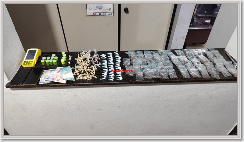 sized_de4af813-45e8-48c8-9a26-0f35c3e71b9d