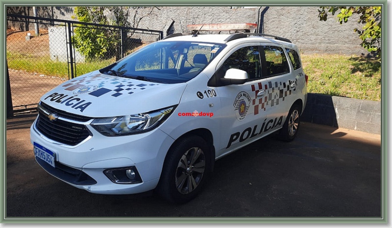 sized_dec3af6f-8007-4793-8102-6112c91ba8c5