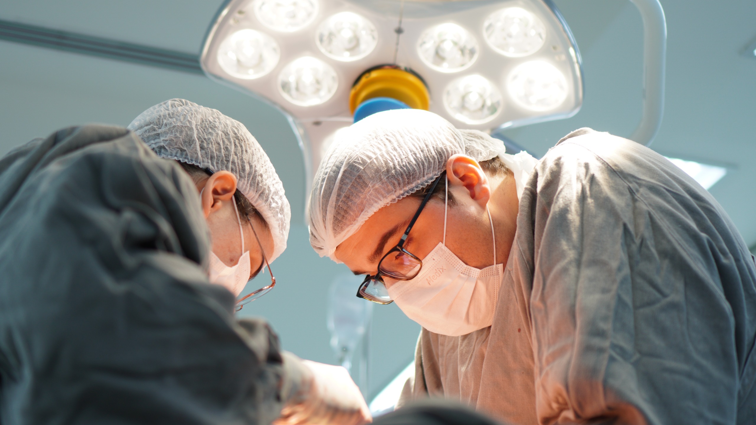 0691d126-33bf-4c9a-9e09-f2dc49d419c1