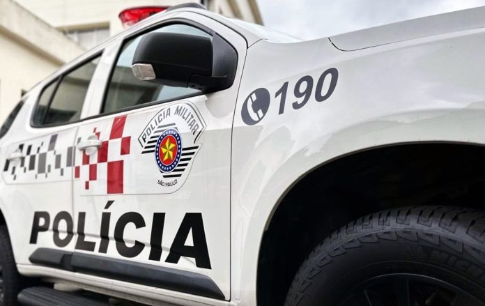 1a5e40e5-6755-4c56-9fa4-a2f934fed4da