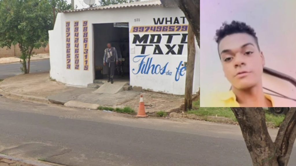 3ee78bd4-14ca-4281-bf91-fd68b1662cb7