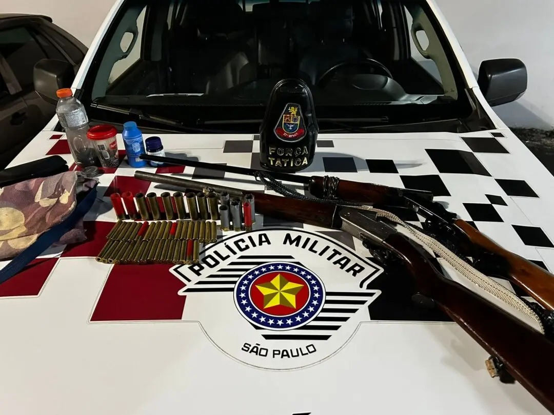 3f5d0c55-e780-43c2-b670-9d1ab0727771