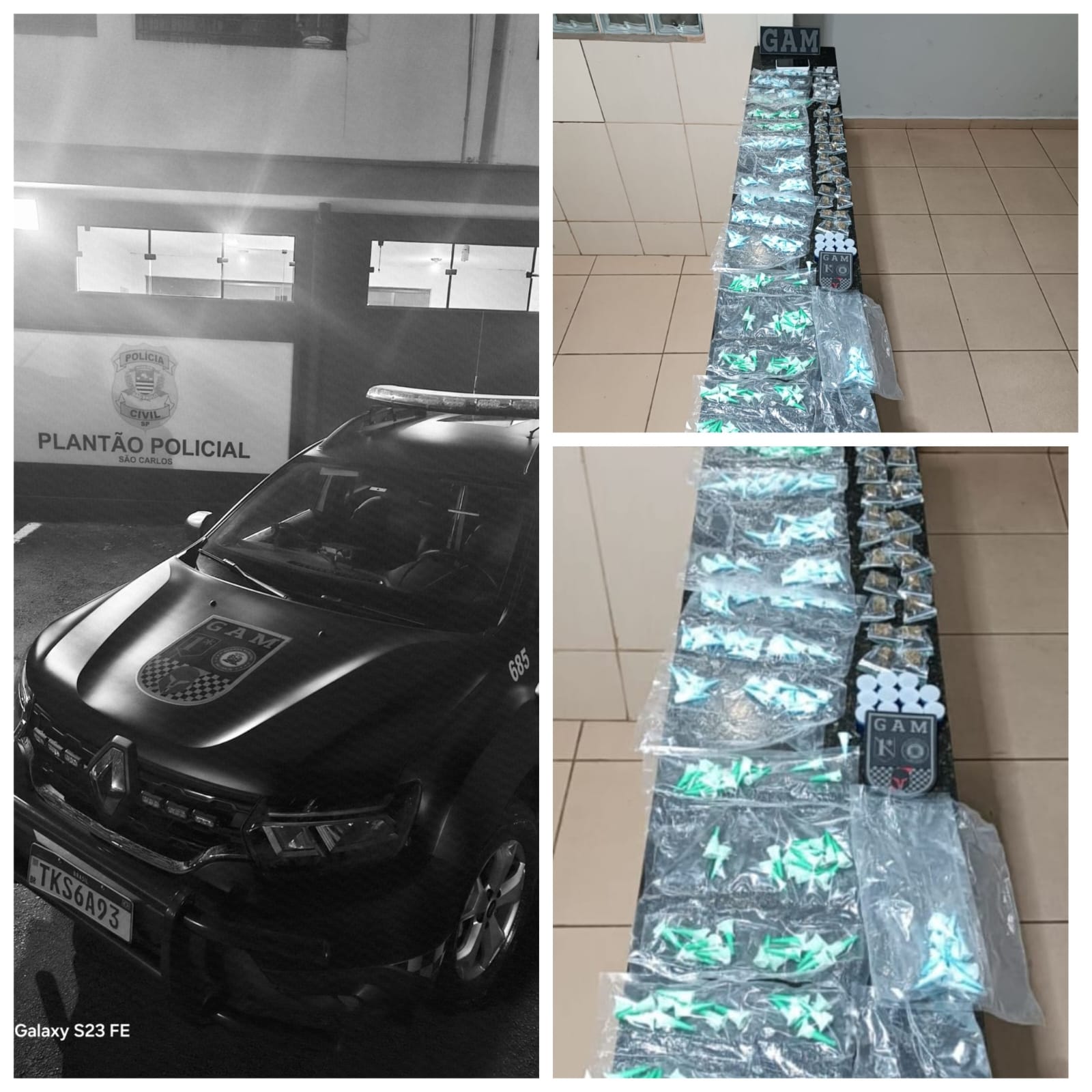 8e3c92d4-b167-4f14-a492-f4c8458ae954