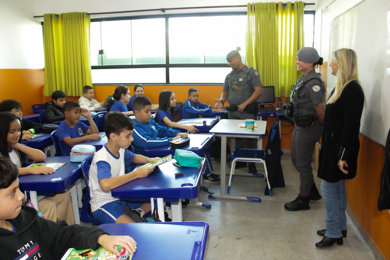 93905271-8552-4922-a026-ef73e2902bb7