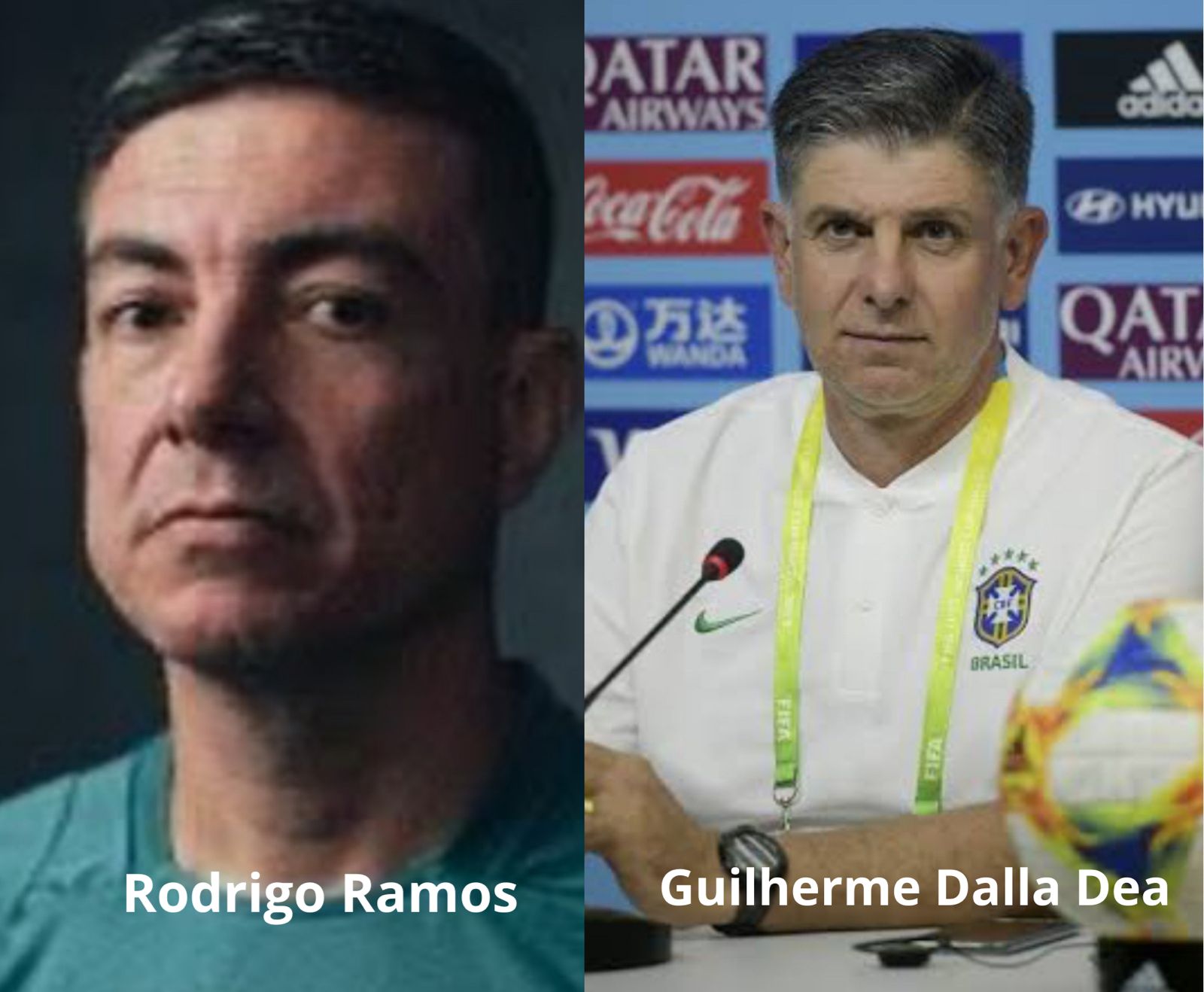 e4bf7873-3df0-40e9-b2cb-ed6b4f04bacc