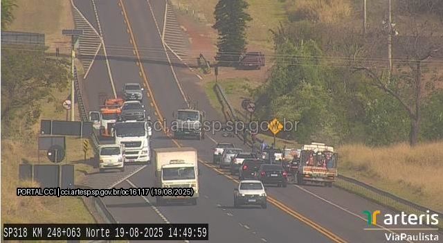 e50d033a-c2b5-4fd6-a09a-5237ae7b9c6f