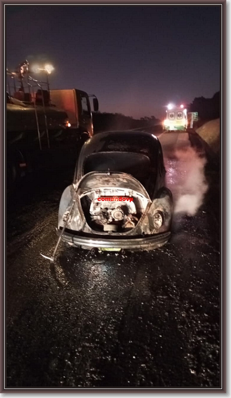 sized_0a4c9a90-d434-4c46-b9db-3749d4e9d471