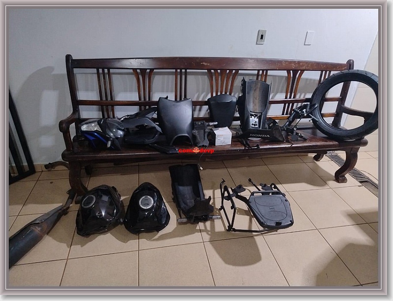 sized_abc259fd-d037-4062-ad35-914bc19b1fc9