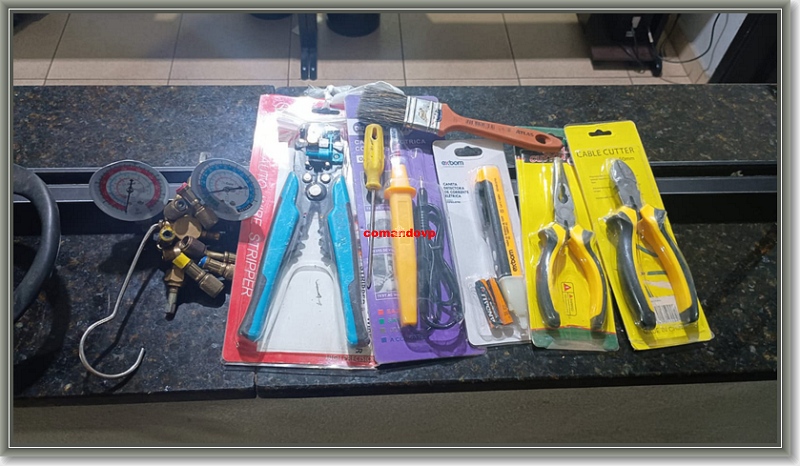 sized_af879eb9-ed8f-48cc-ab93-400fec8110be