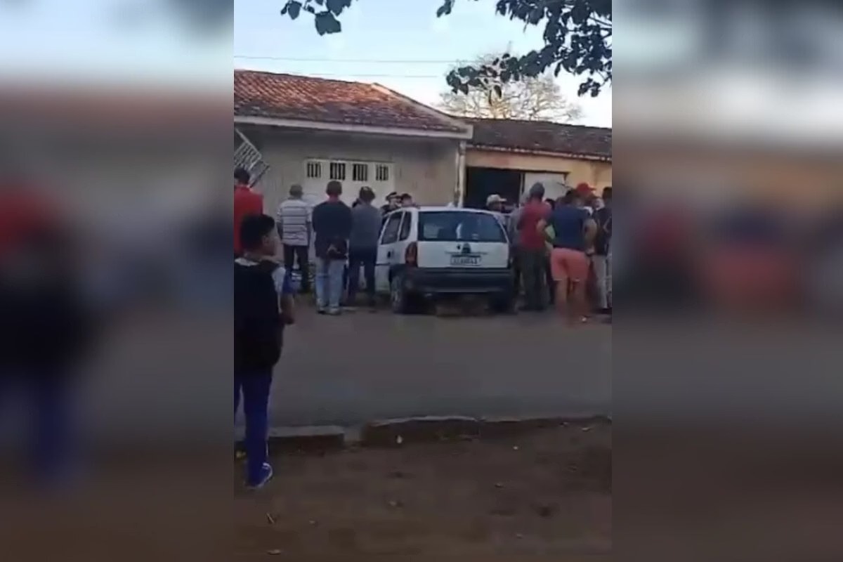 2a86bf11-8fdc-401e-a1c2-958e5a4af4cd