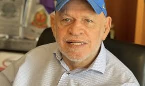 43aafd2b-1710-48fb-9e11-38b140c82658