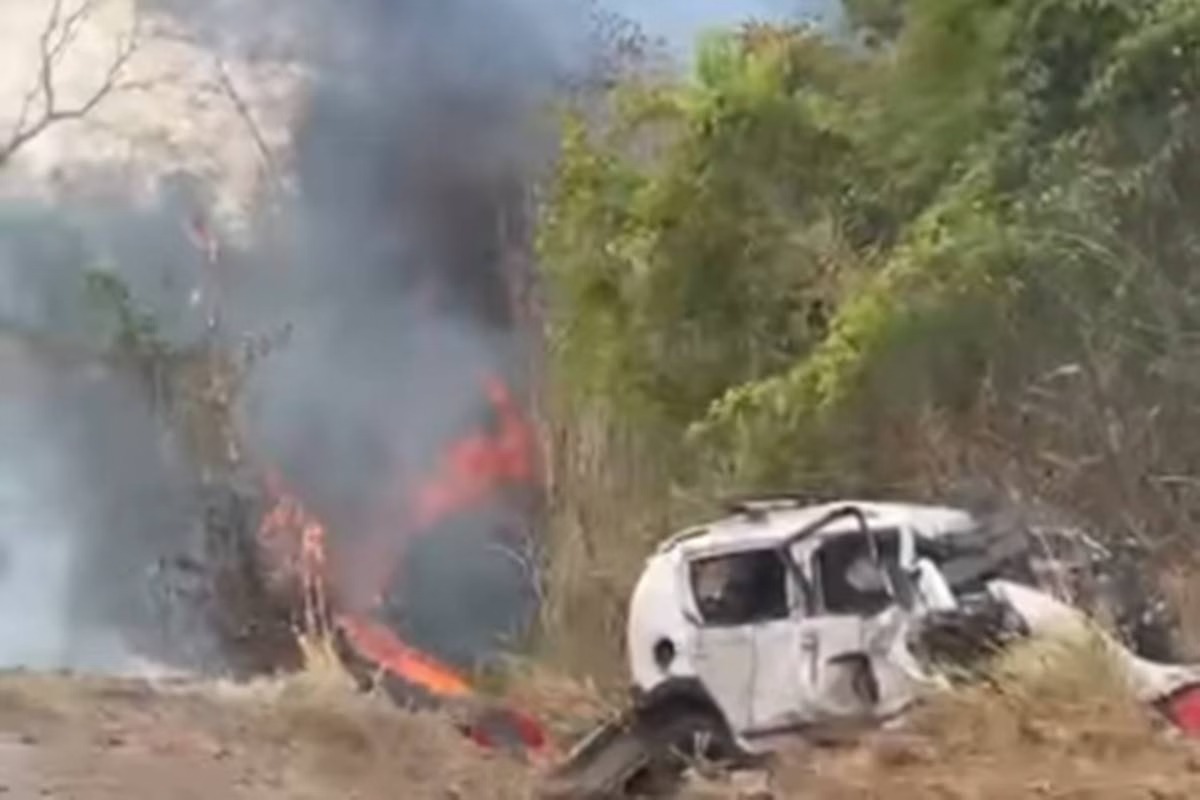 71282a9d-5777-4525-b5bd-e42add820704