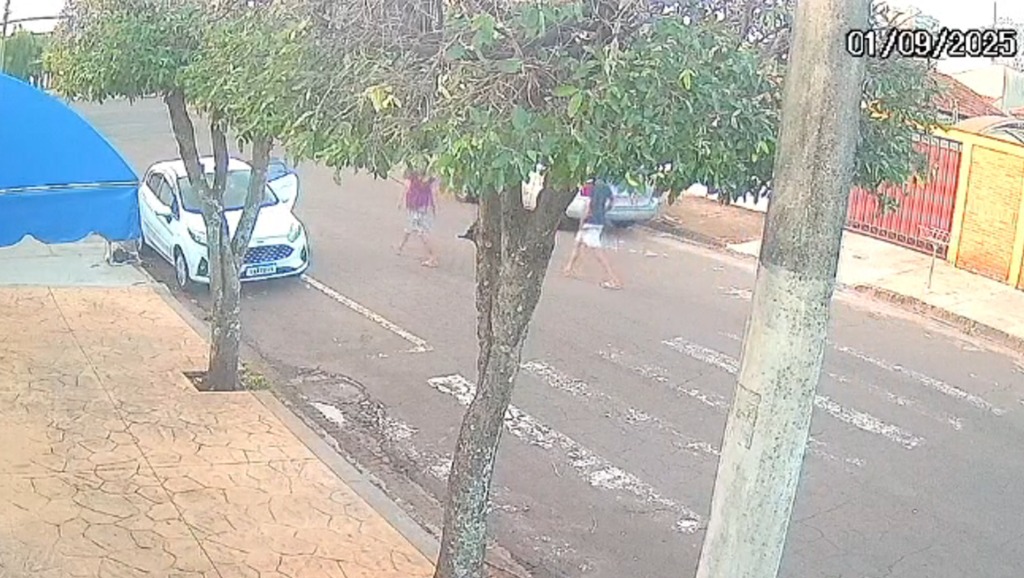 8e1a031c-8e81-42df-9a07-82cc66215a0d