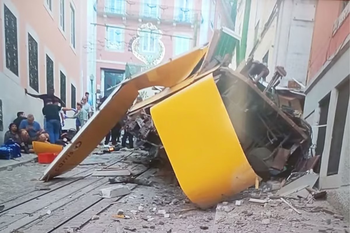 a246ca68-959a-4be6-88fd-aa06a721d36f