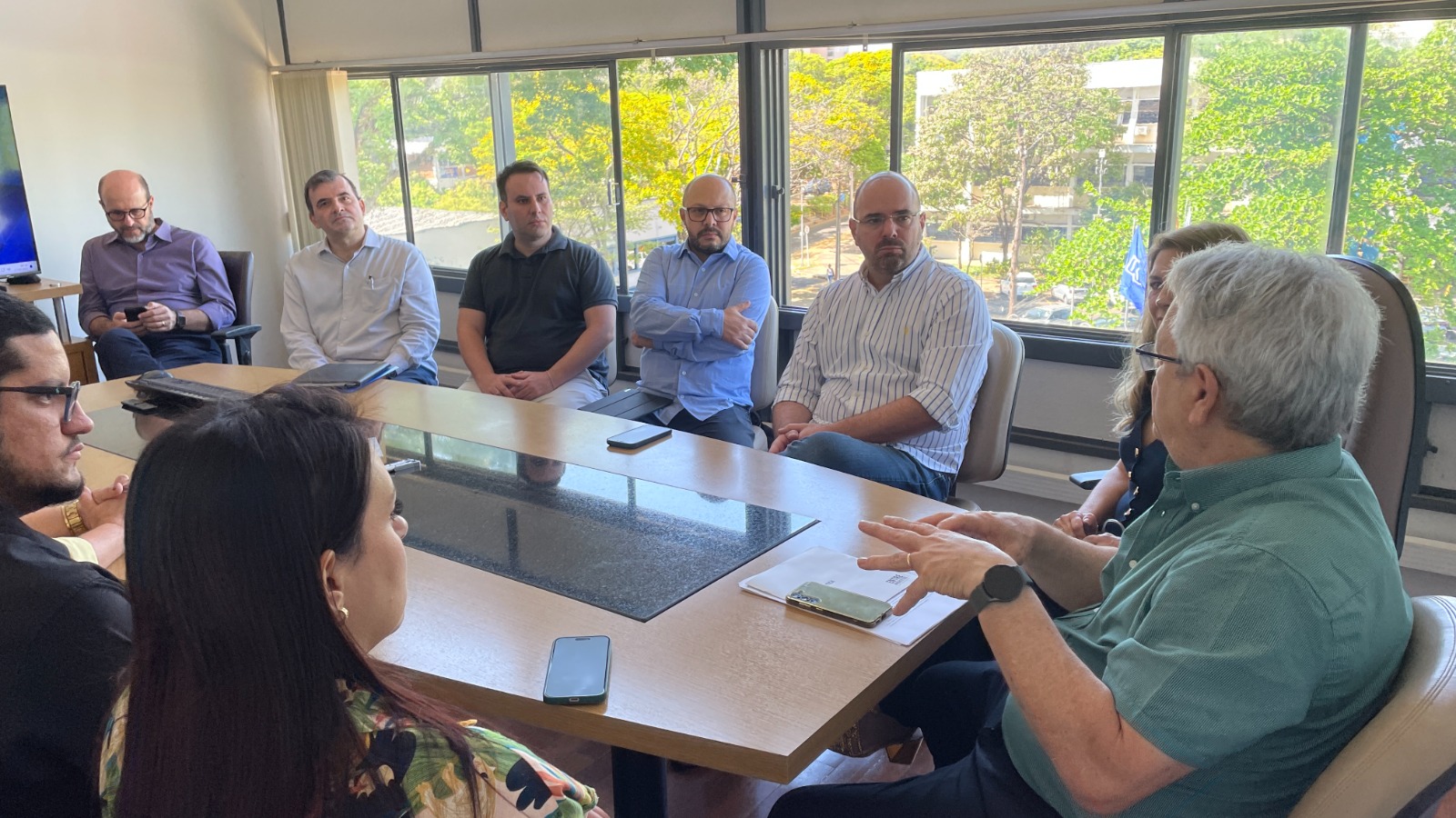 e3dac1cc-d10d-4b02-b35f-07c010e83880