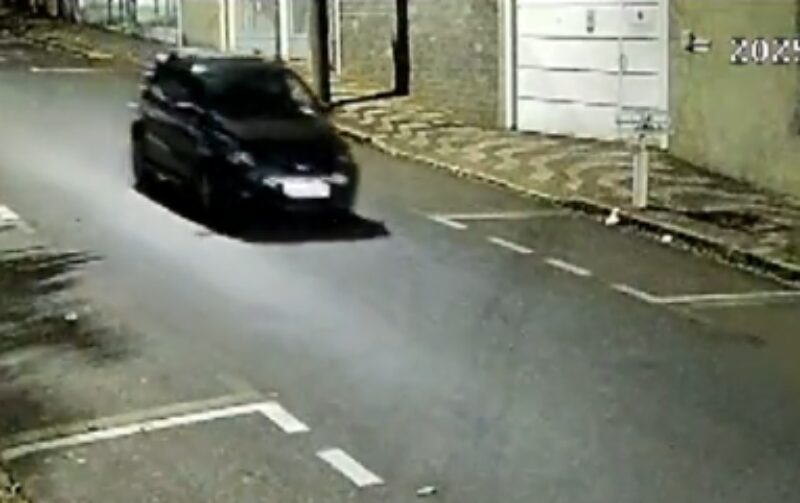 f73ca519-a1c4-44ea-80ec-d15abc0eb56e