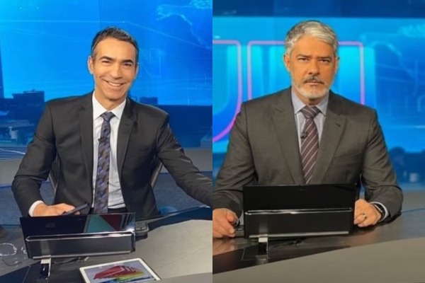 fb27cb7d-9f28-4dd4-a6c3-3e29ec26b0f5