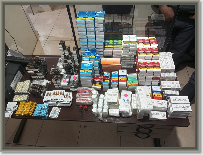 sized_d4c805ad-87d4-4a50-9523-2917f6a38cb9