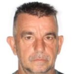 Testa de ferro é morto em confronto com a PM de Campinas