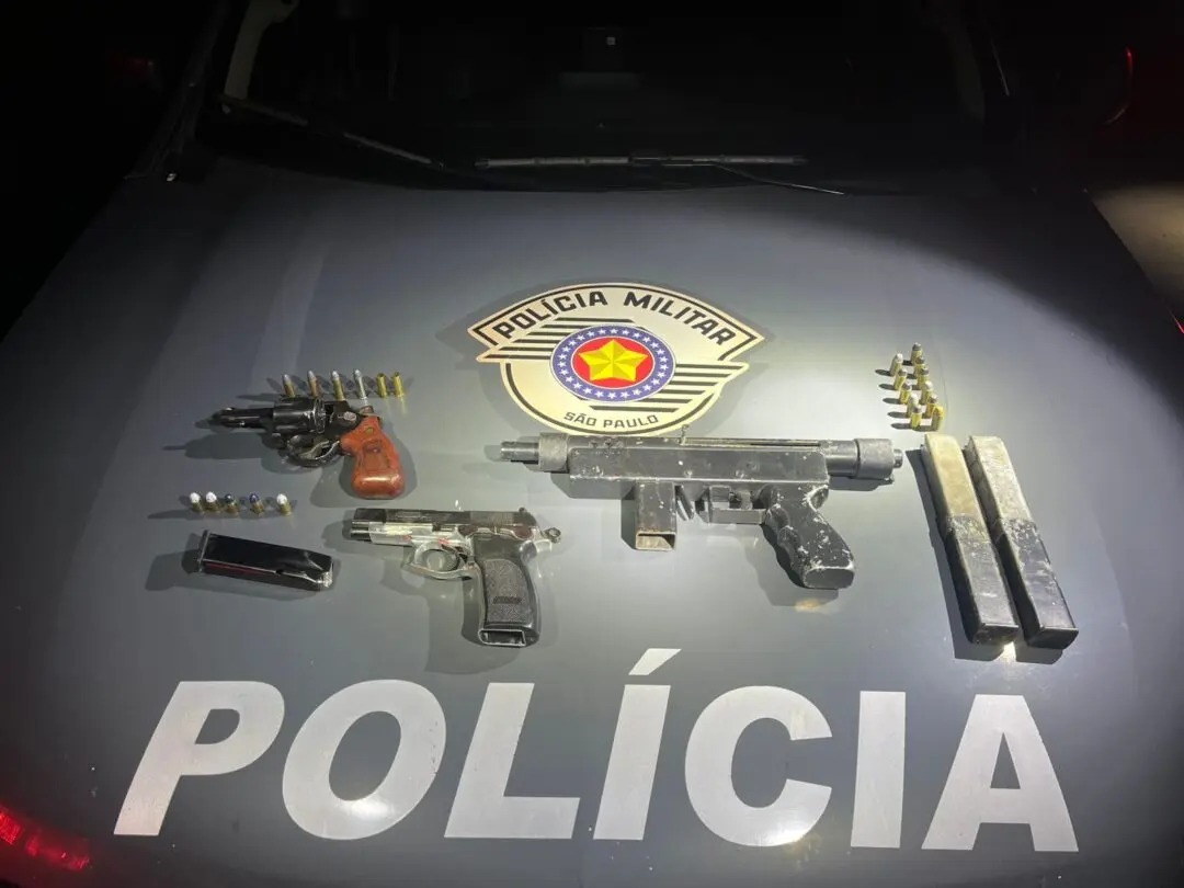 3651da2f-5fa1-4893-b9b7-13890e0a6605 Foto: divulgação