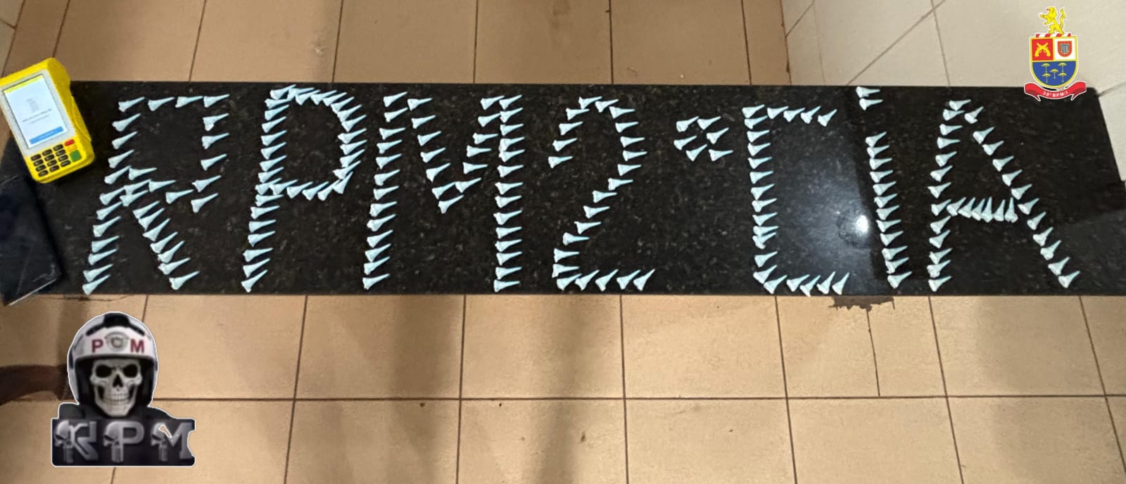 7d95d98f-0851-484e-a3c5-8fa9d53b5ffb