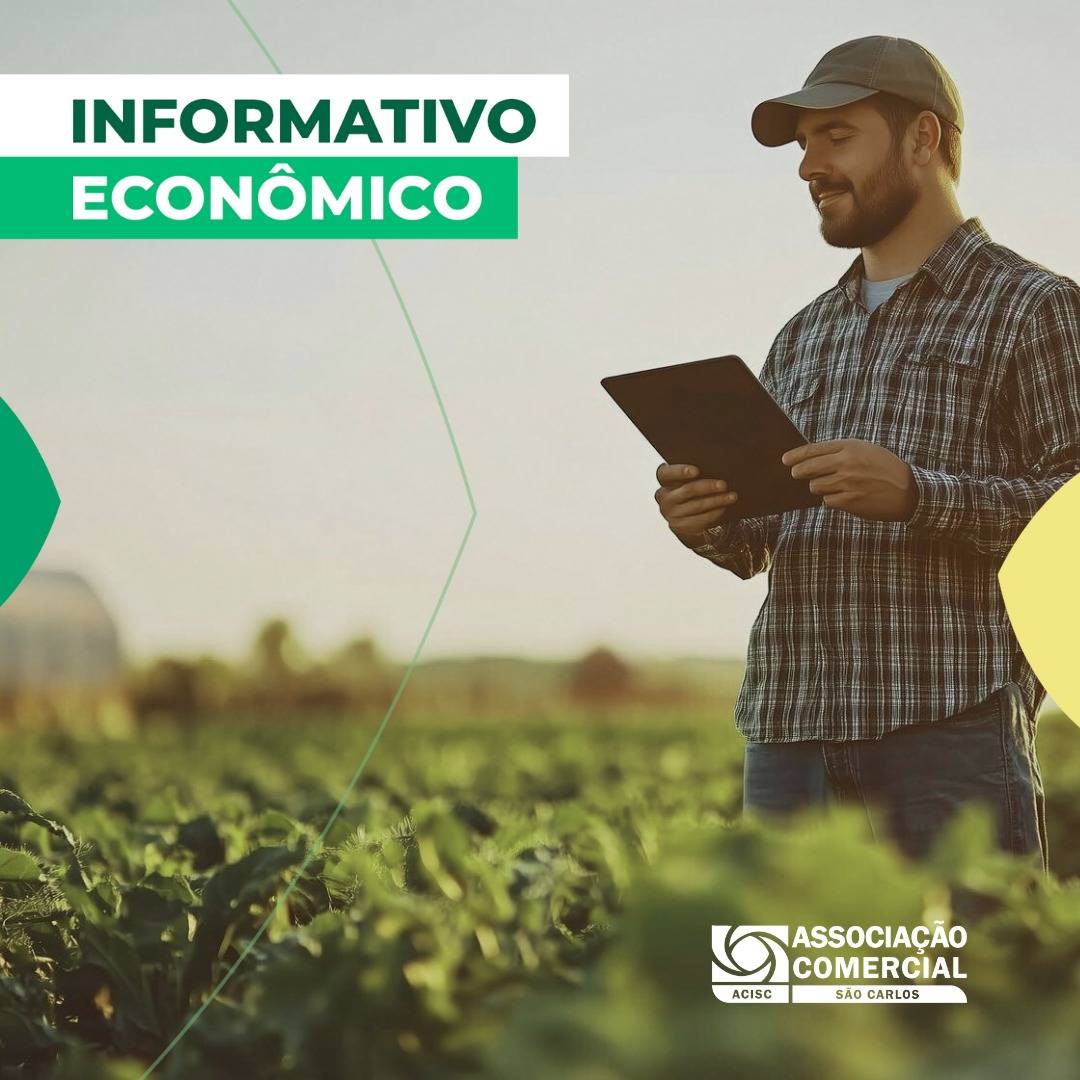 856cd7ea-e998-4eb4-832a-0f826ead3b82