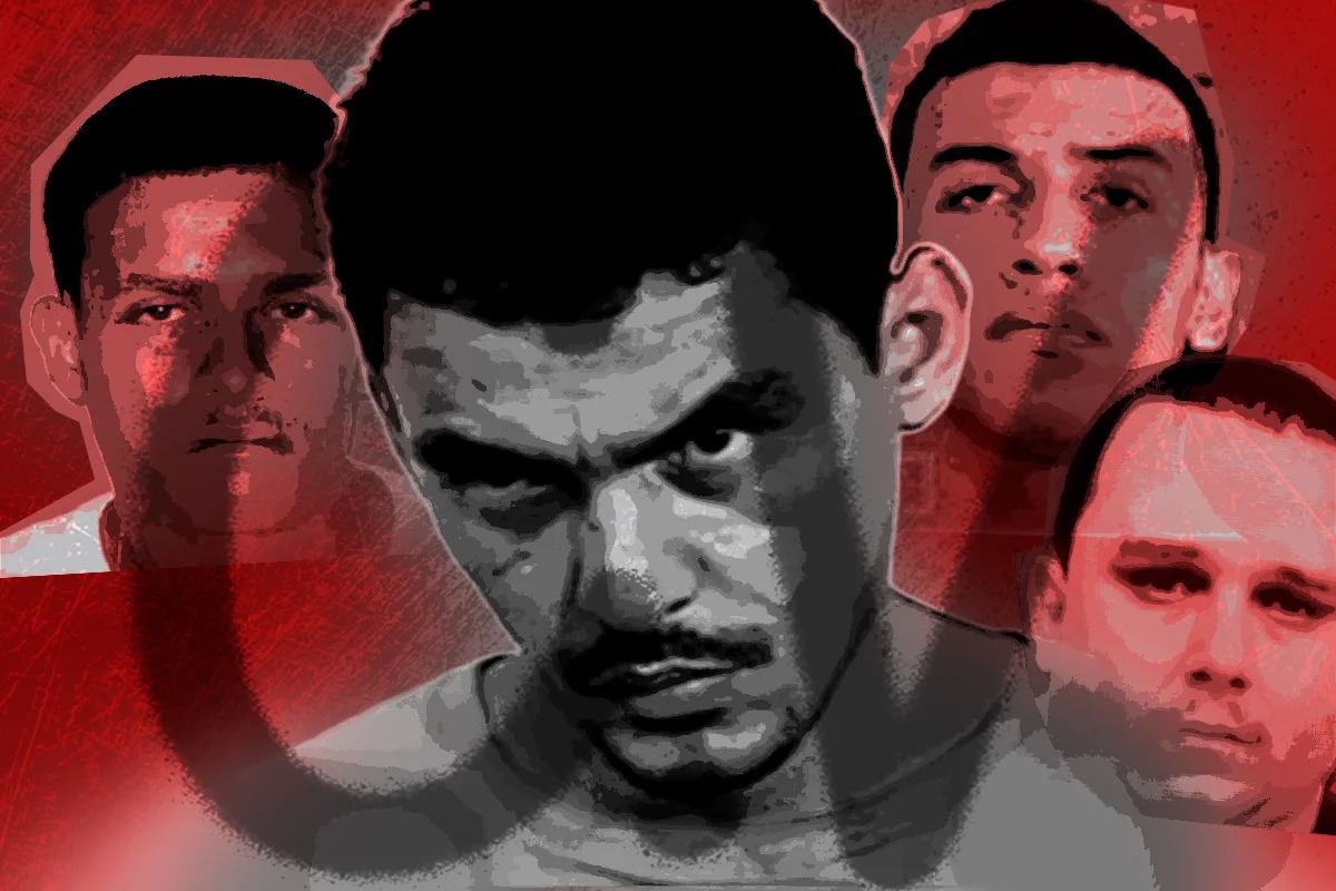 a88f9bae-0a5a-42db-8e2f-2cce785868f2