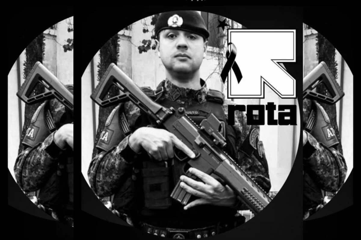 c32f3a74-83b4-483c-b126-aa62cb47de95