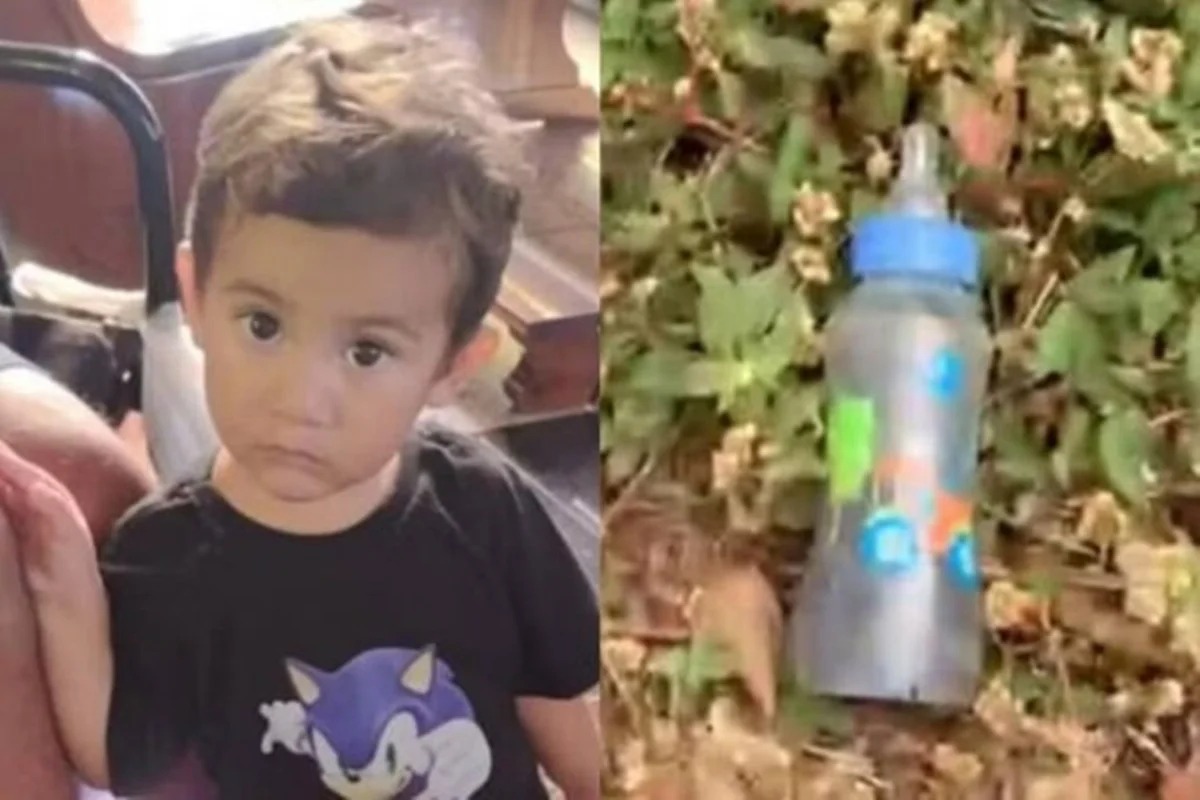 d8a520ba-80aa-4116-8825-cb6e703910ab